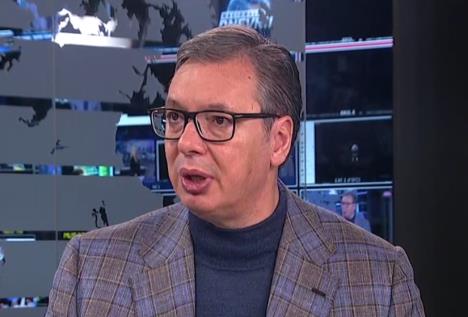 Aleksandar Vučić (6).png