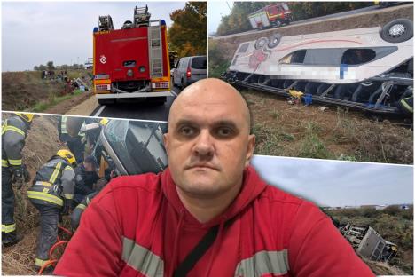 Dr Milan Mandić saobraćajna nesreća Sremska Mitrovica autobus