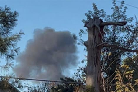 Mičigen avionska nesreća.jpg