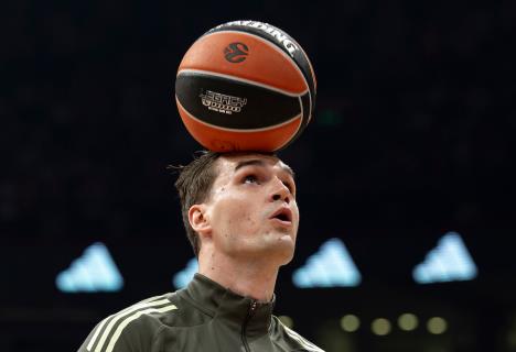 ZVEZDA-REAL MADRID_15.JPG