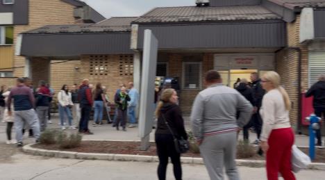 WhatsApp Image 2025-10-17 at 7.30.06 PM.jpeg