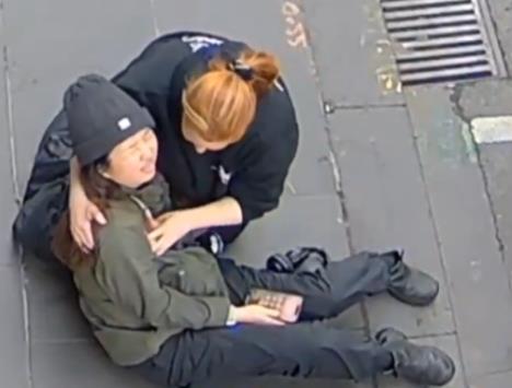 Screenshot 2025-10-17 224549.png