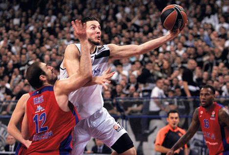 fenerbahcea-partizan-kosarka.jpg