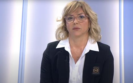 Ana Trišić Babić .jpg