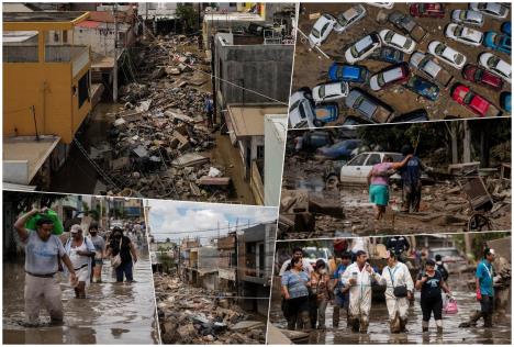 mexico flood meksiko poplave 01 (1).jpg