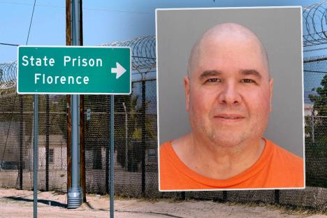 Arizona State Prison Florence copy.jpg