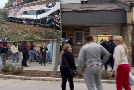 sremska mitrovica bolnica prevrnut autobus.jpg
