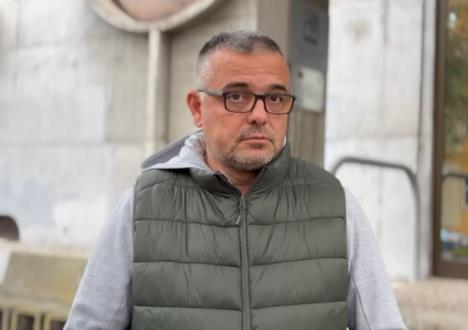 Branislav Nedimović.png