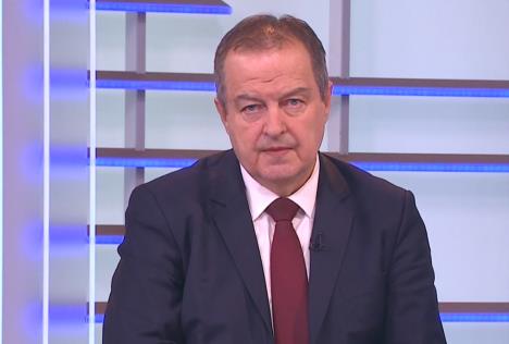 Ivica Dačić (1).png