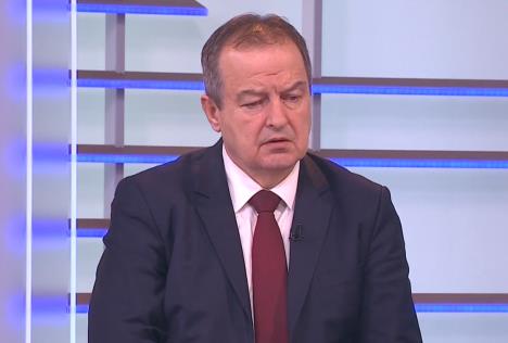 Ivica Dačić (2).png