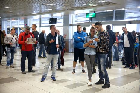 Aerodrom Nikola Tesla (4).jpg