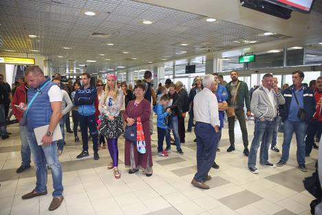 Aerodrom Nikola Tesla (1).jpg