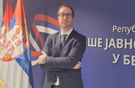 Nikola Uskoković.JPG