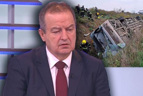 Ivica Dačić (2).jpg