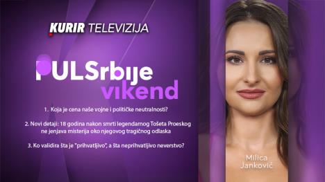 PULS Vikendom PR MILICA J copy 2 16x9 copy13212.jpg