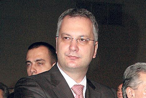 dragan-sutanovac.jpg