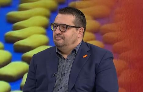 Dragan Stajković.JPG