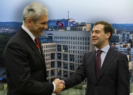 Boris Tadic Dmitrij Medvedev (4).jpg