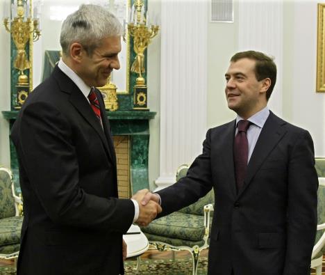 Boris Tadic Dmitrij Medvedev (3).jpg