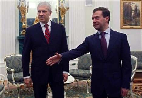 Boris Tadic Dmitrij Medvedev (1).jpg