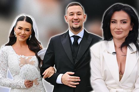 Uroš Živković Andreana Čekić