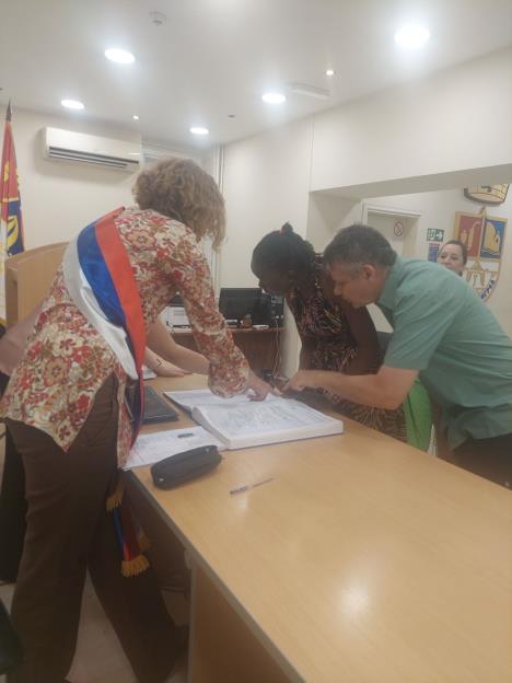 0801 privatna arhiva.jpg