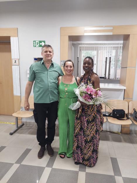 0801 privatna arhiva_1.jpg