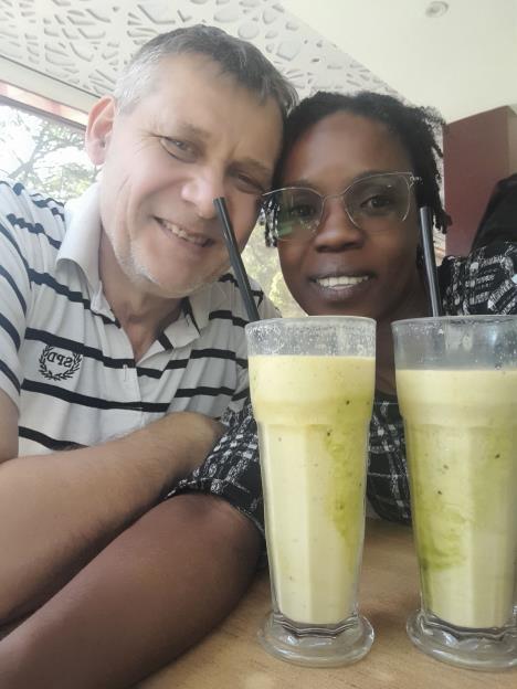 0801 privatna arhiva_4.jpg