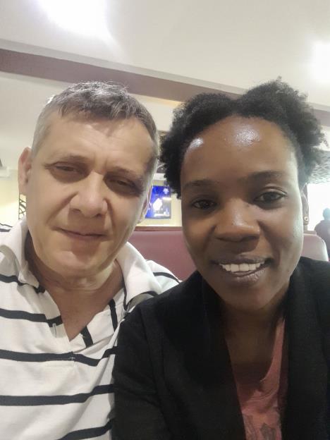 0801 privatna arhiva_6.jpg