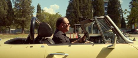 Nenad Knežević Knez