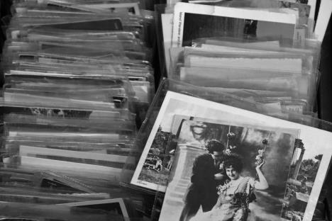 stare slike, crno bele slike, deca, nekad i sad