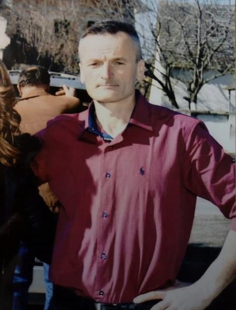 Vidoje Živanović saobraćajna nesreća Sremska Mitrovica