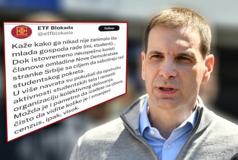 miloš jovanović.jpg