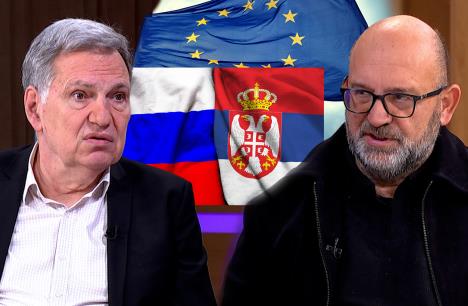 Dragoljub Kojčić i Dragoslav Bokan.jpg