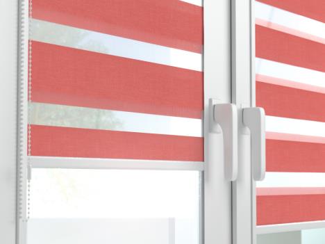 roletne prozor (1).jpg