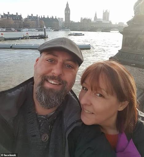 Tag Hempšir (2).jpg