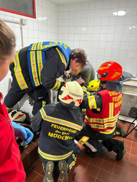 mašina za sušenje vatrogasci (2).jpg