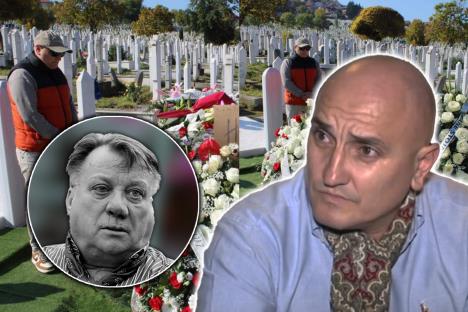 Halid Bešlić Mario Sofra