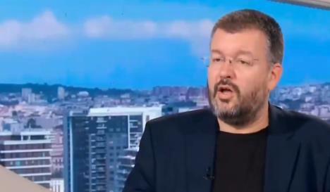 Screenshot 2025-10-18 160352.jpg