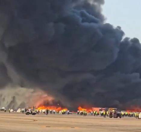 Bangladeš požar.jpg