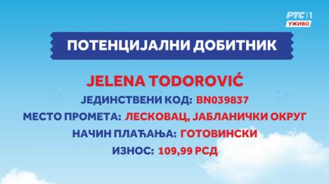 Screenshot 2025-10-18 182427.jpg