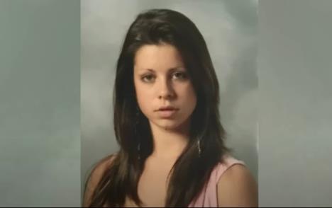 Nataša Kraun pre operacija