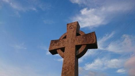 Sveta Srbija, Fruška gora, humanitarna trka, dečji kamp na Krfu, izgradnja kampa