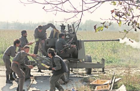 Istorijska čitanka Kurira