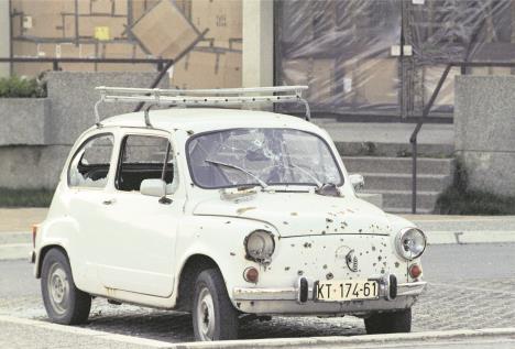 Istorijska čitanka Kurira