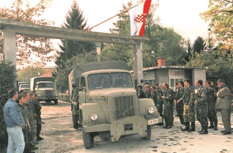 Istorijska čitanka Kurira