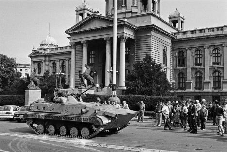 Istorijska čitanka Kurira