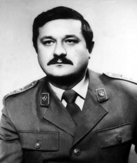 Istorijska čitanka Kurira