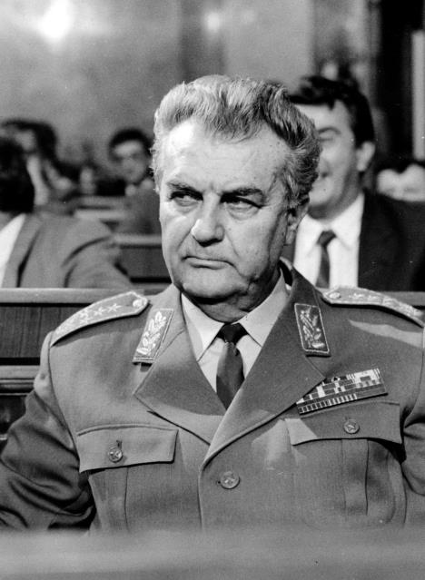 kadijevic Profimedia Profimedia.jpg