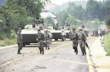 Istorijska čitanka Kurira